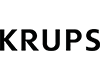 krups