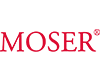 moser