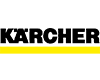 karcher