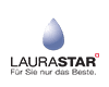 laurastar