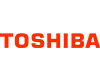 toshiba